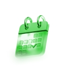 RegistrationIcon