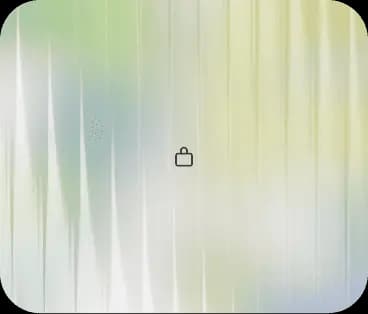 プロモーションイメージ