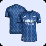 オーダーメイドTシャツ