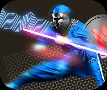 プロモーションイメージ