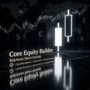 CoreEquity