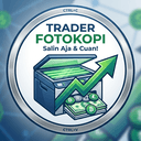 Fotokopi Vol_80
