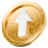 Profit Guru