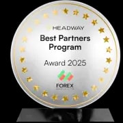 Best Partners Program image