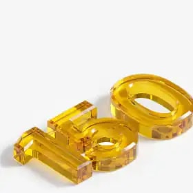 GetBonus150 image