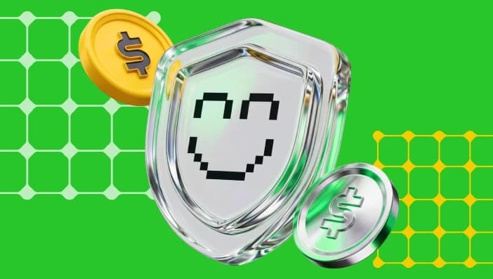 post-5-ways-to-minimize-your-risks-in-headway-copytrade-image