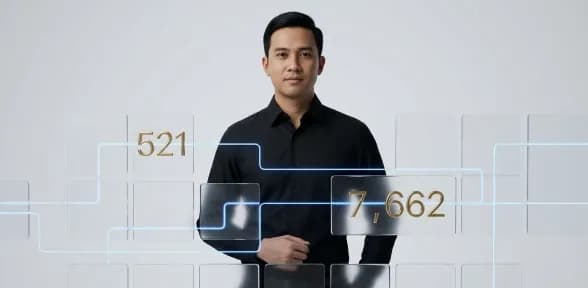 ケーススタディ:システムトレードで521ドルを7,662ドルに増やした事例