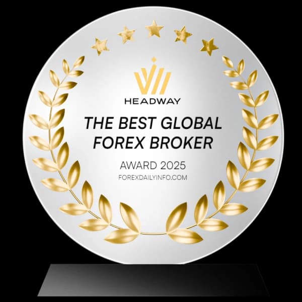 最も信頼できるForexブローカー 2025