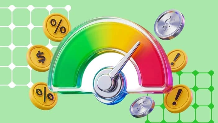 post-strategy-risk-rate-in-copytrade-what-does-it-mean-for-investors-image