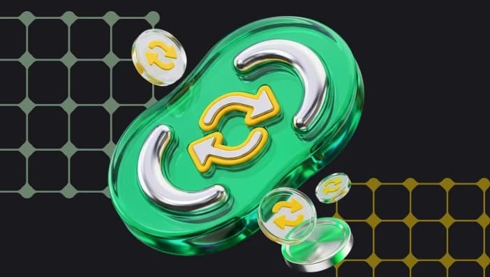 post-what-makes-headway-copytrade-so-flexible-for-investors-image