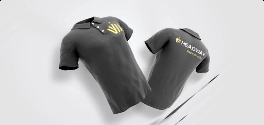 post-we-gift-exclusive-polo-shirts-to-the-first-100-traders-image