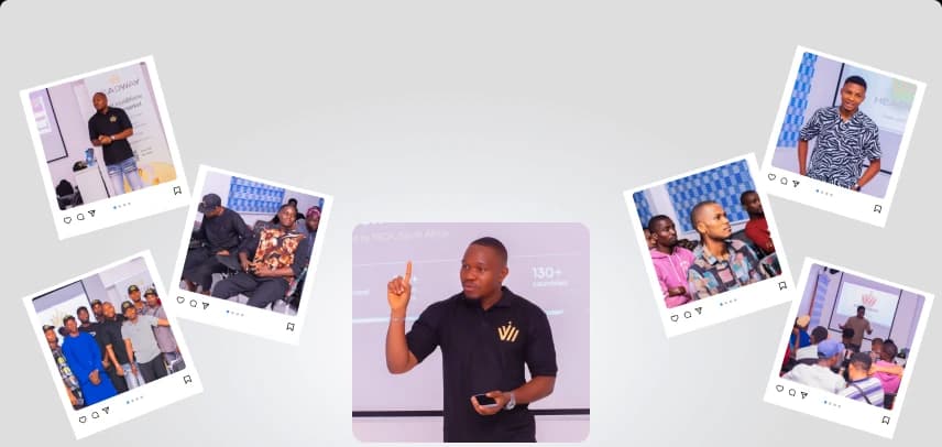 post-headway-hosts-forex-seminar-in-lagos-nigeria-image