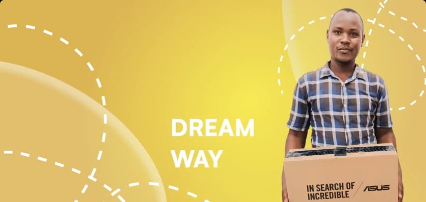 post-headway-gifts-new-hardware-to-a-hard-worker-dreamway-image