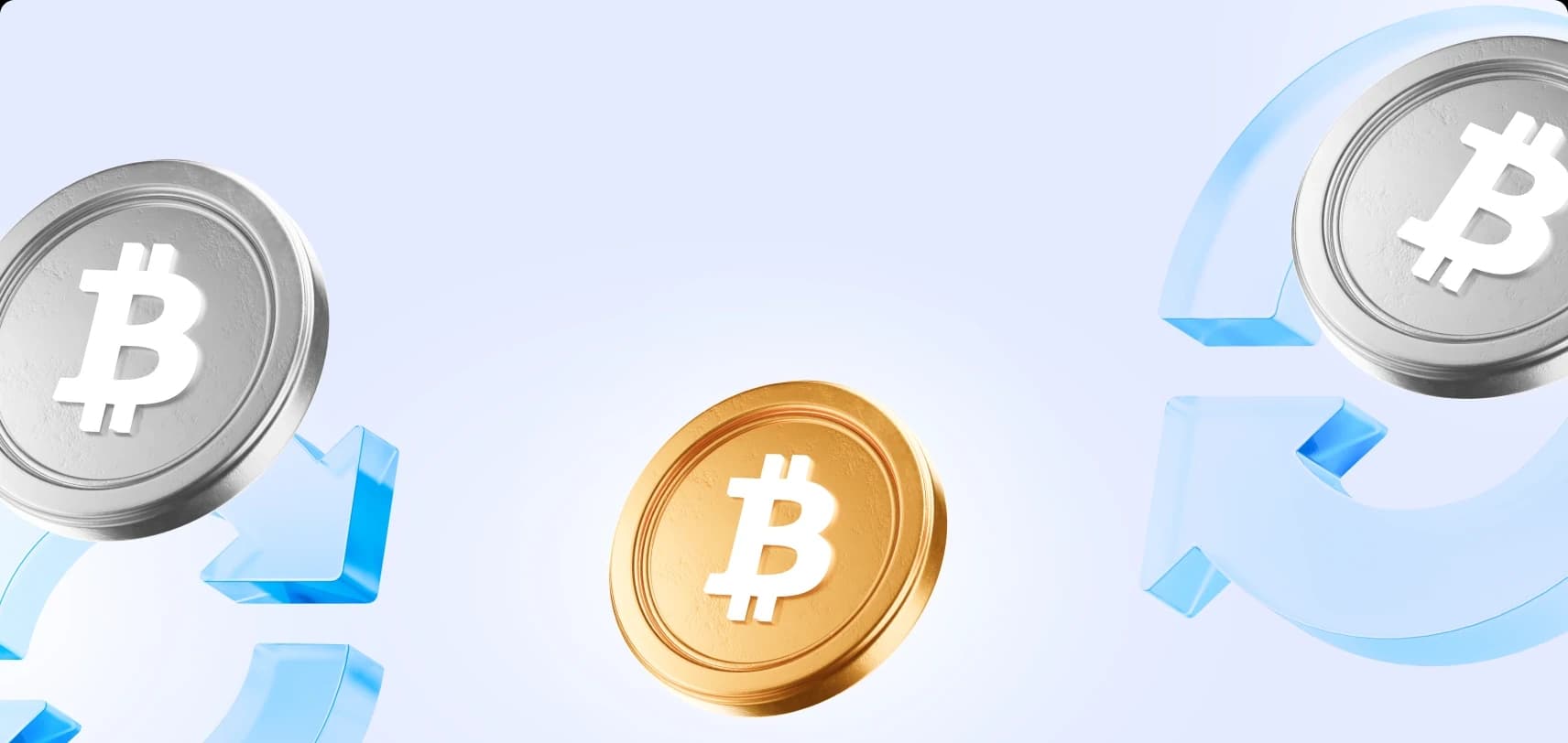 ビットコインは通貨ですか?