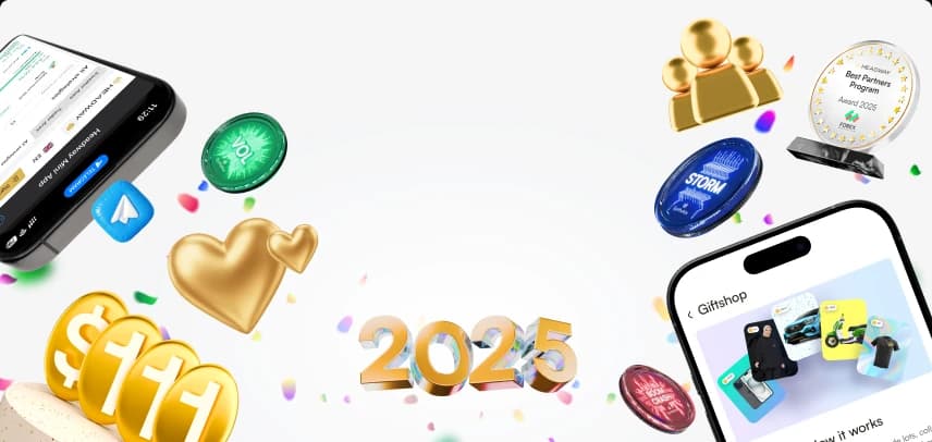 post-your-2025-with-headway-a-look-back-at-your-incredible-year-image