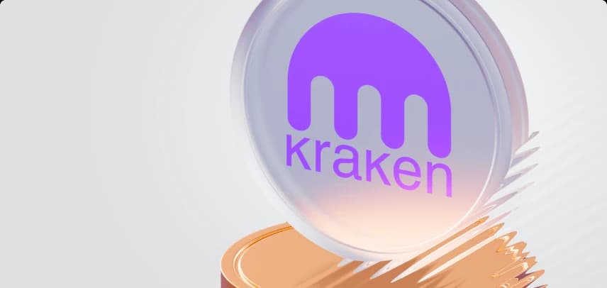 SECのクラーケン告発を受けて暗号通貨市場が下落