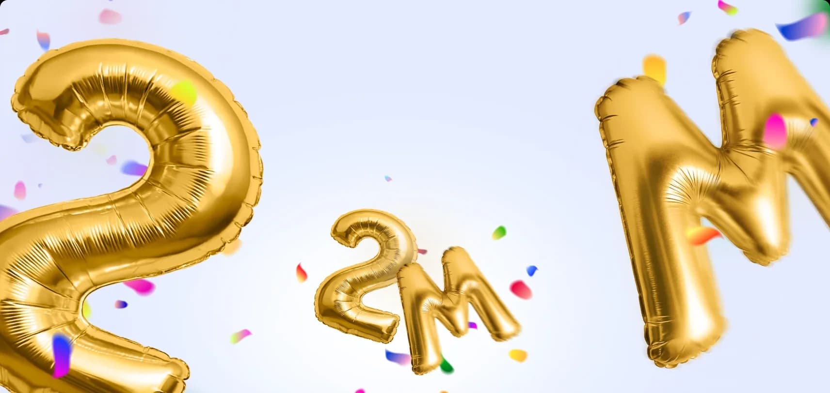 post-headway-celebrates-two-million-users-image