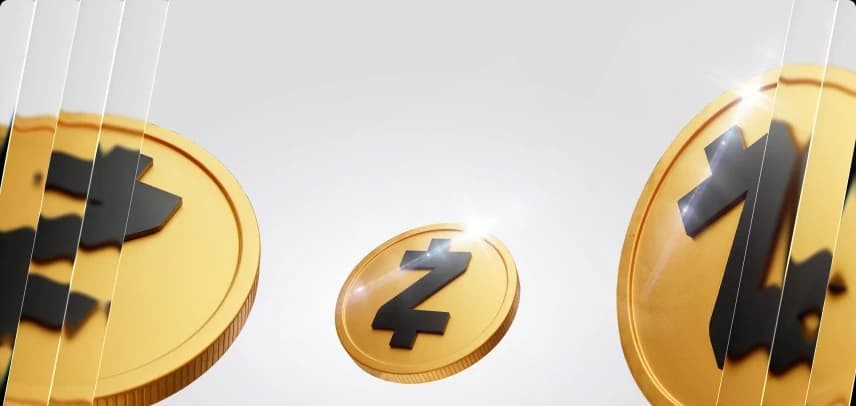 Zcashとは何か、なぜ取引するべきなのか?