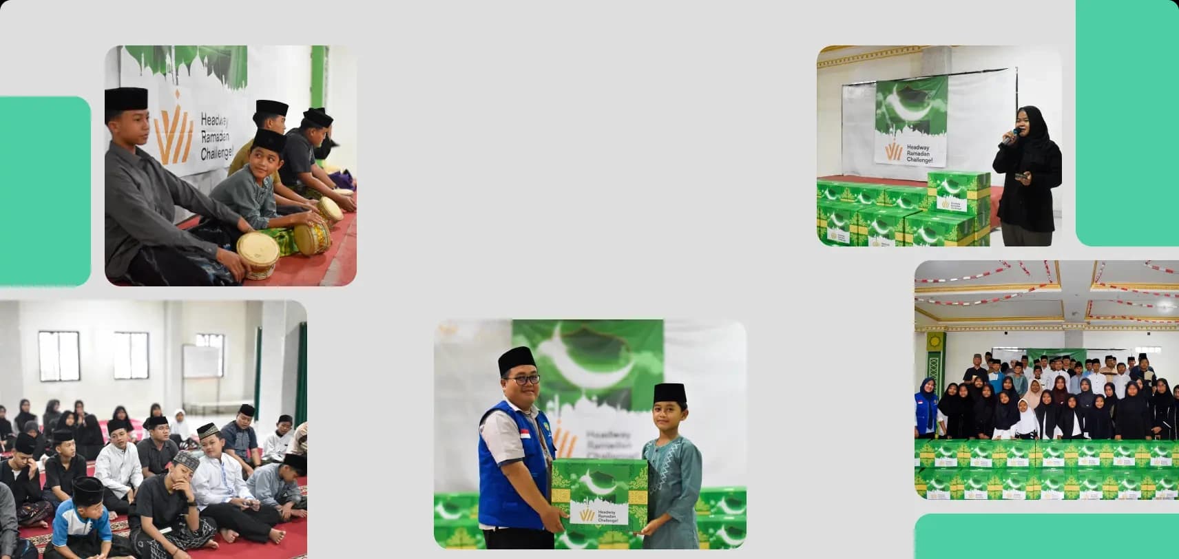 post-headway-ramadan-challenge-you-helped-70-orphanages-across-indonesia-image