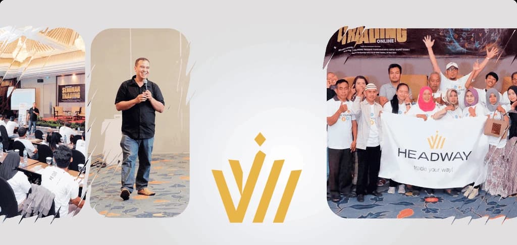post-headway-hosts-trading-seminars-in-indonesia-image