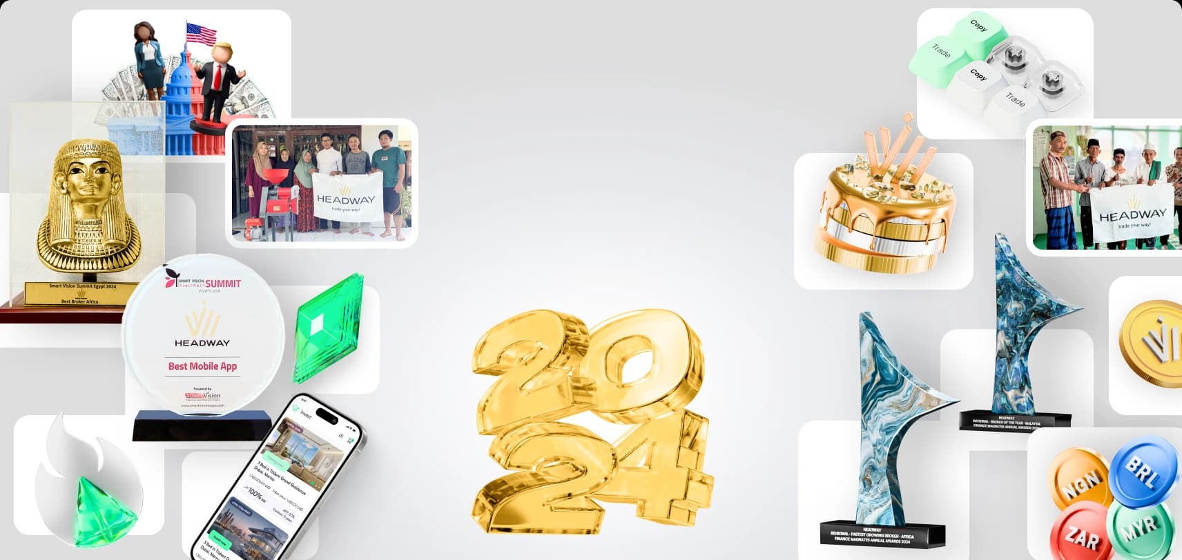 post-2024-we-will-miss-you-headway-recap-2024-image