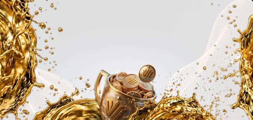 post-gold-24-7-winners-revealed-image