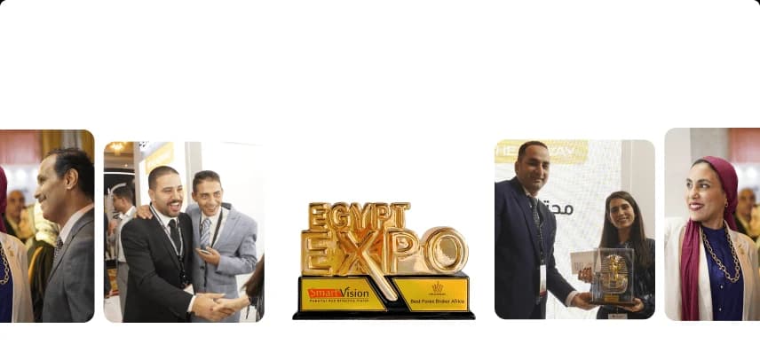 post-headway-is-the-best-forex-broker-africa-2023-image