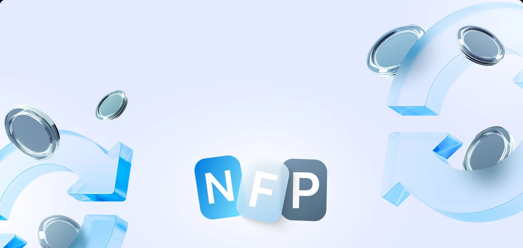 NFPの起源