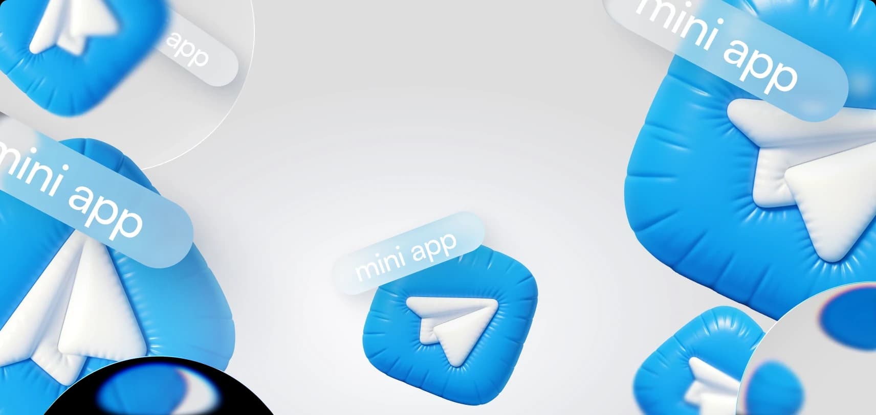post-manage-your-account-whenever-you-want-headway-launches-mini-app-in-telegram-image