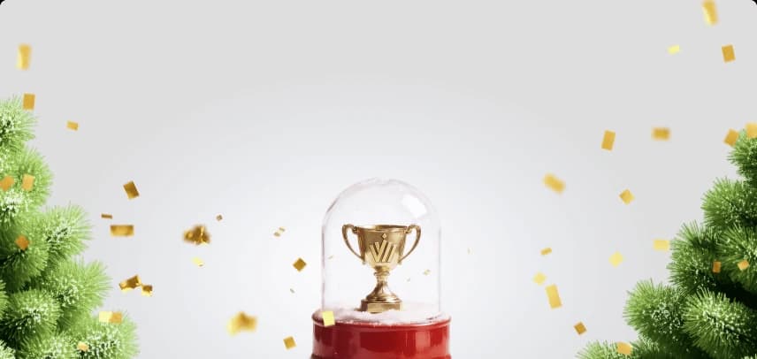 post-trade-2026-results-announced-see-the-winners-image