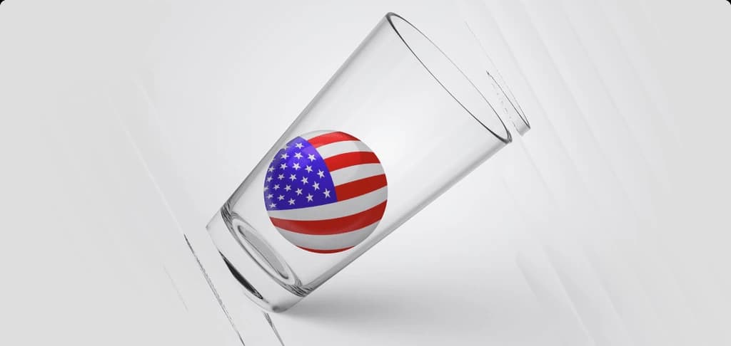 フォルトが米国に及ぼす経済的影響とは?