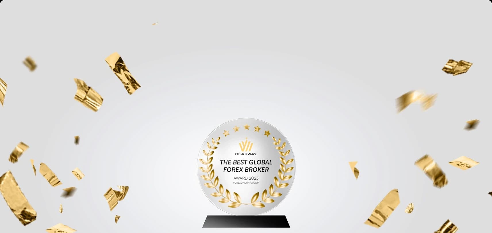 post-headway-named-best-global-forex-broker-2025-image