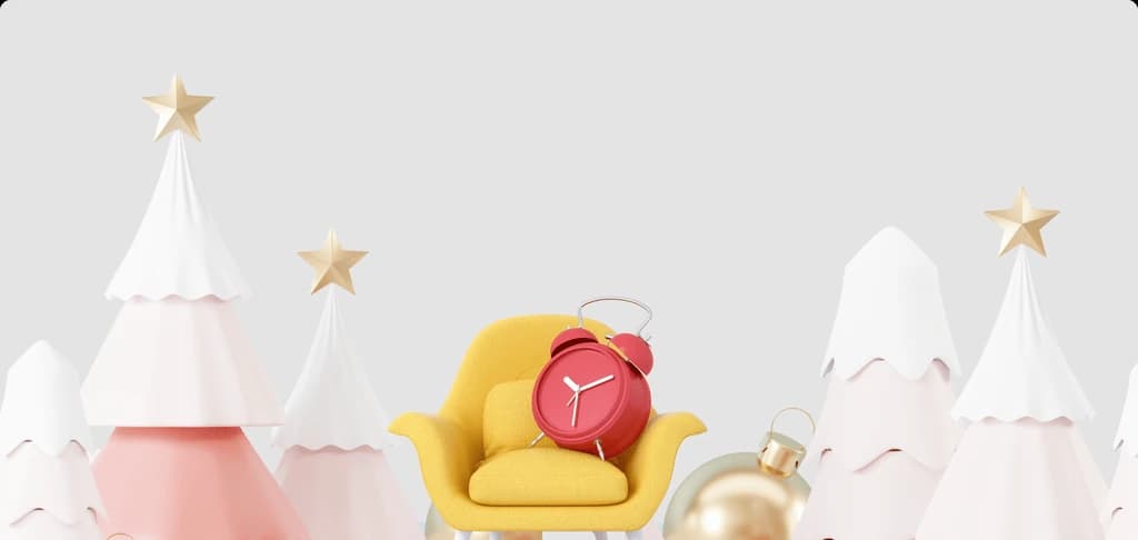 post-headway-office-hours-during-the-holidays-2-image