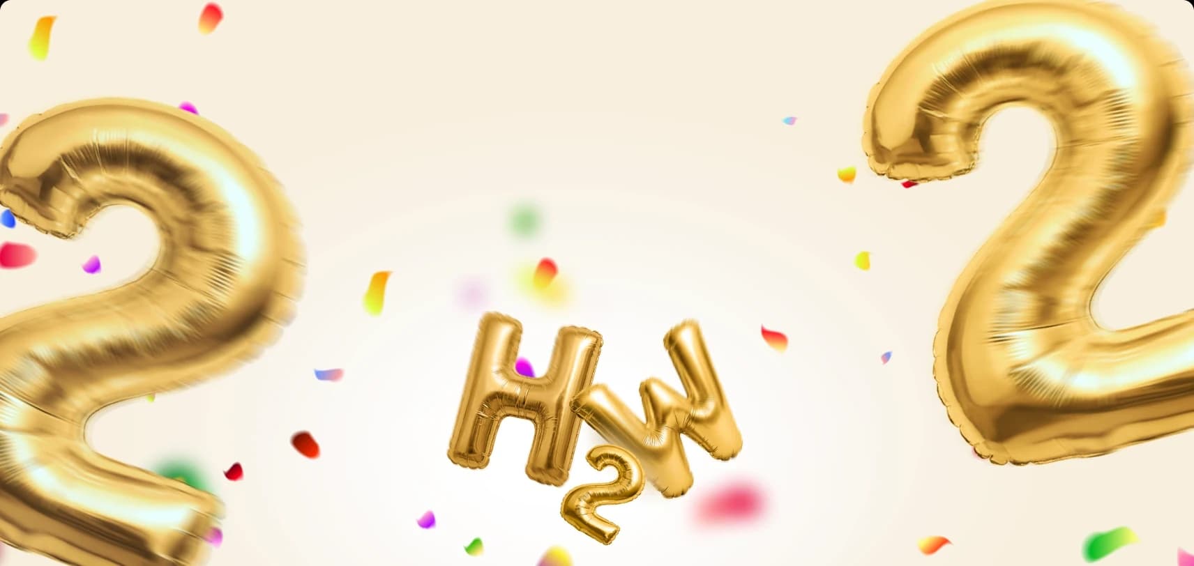 post-golden-may-2025-the-winners-have-been-chosen-image