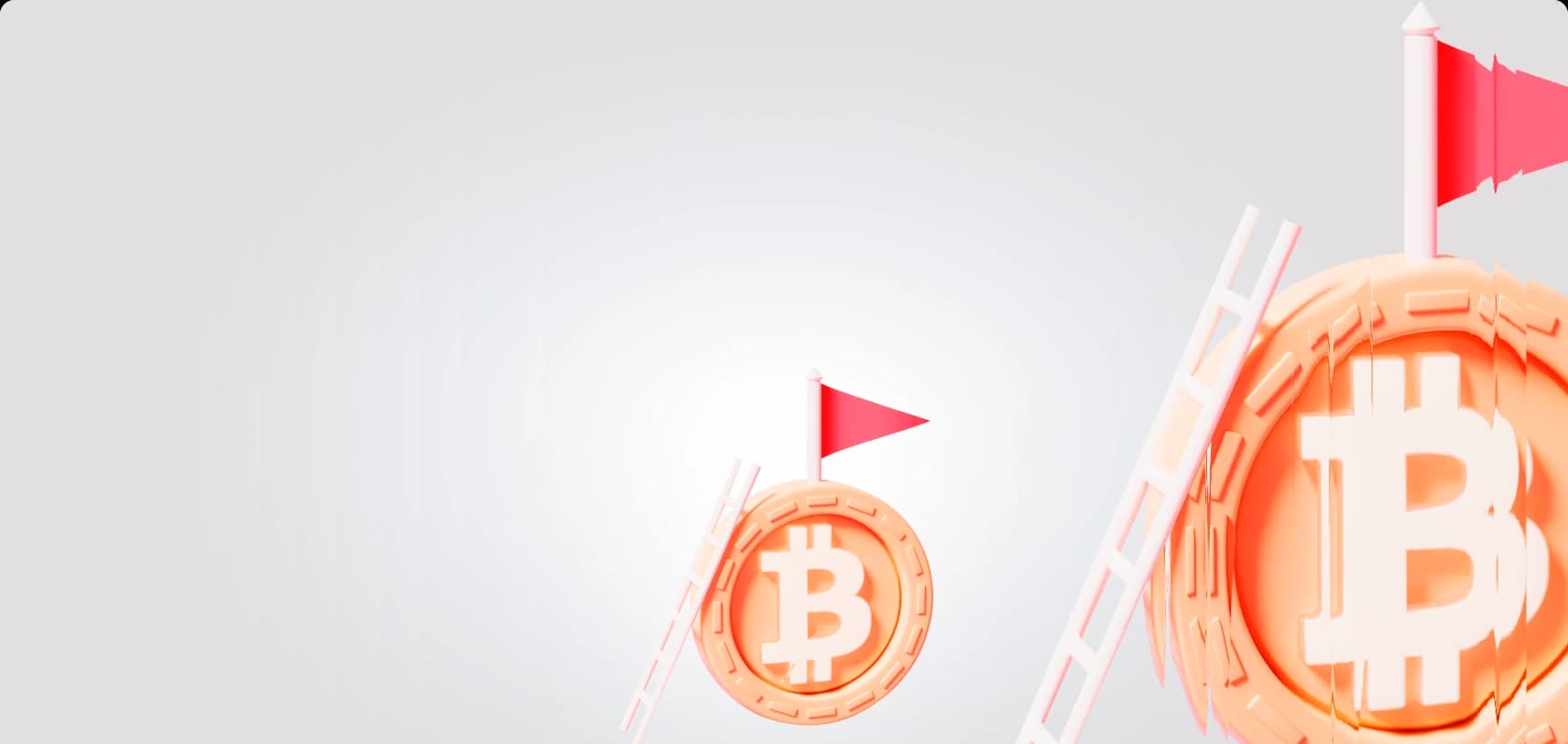 暗号通貨の成り立ちとは?