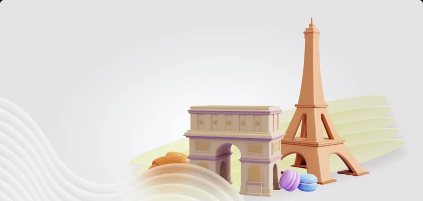 フランス株価指数40とは?