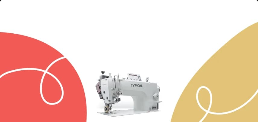 post-headway-trader-won-a-buttonhole-machine-in-dreamway-image