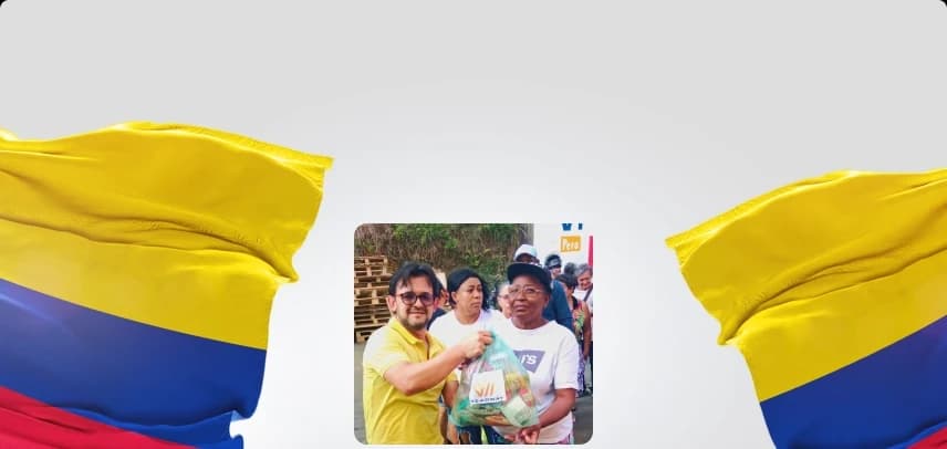 post-headway-helps-earthquakeaffected-communities-in-colombia-image