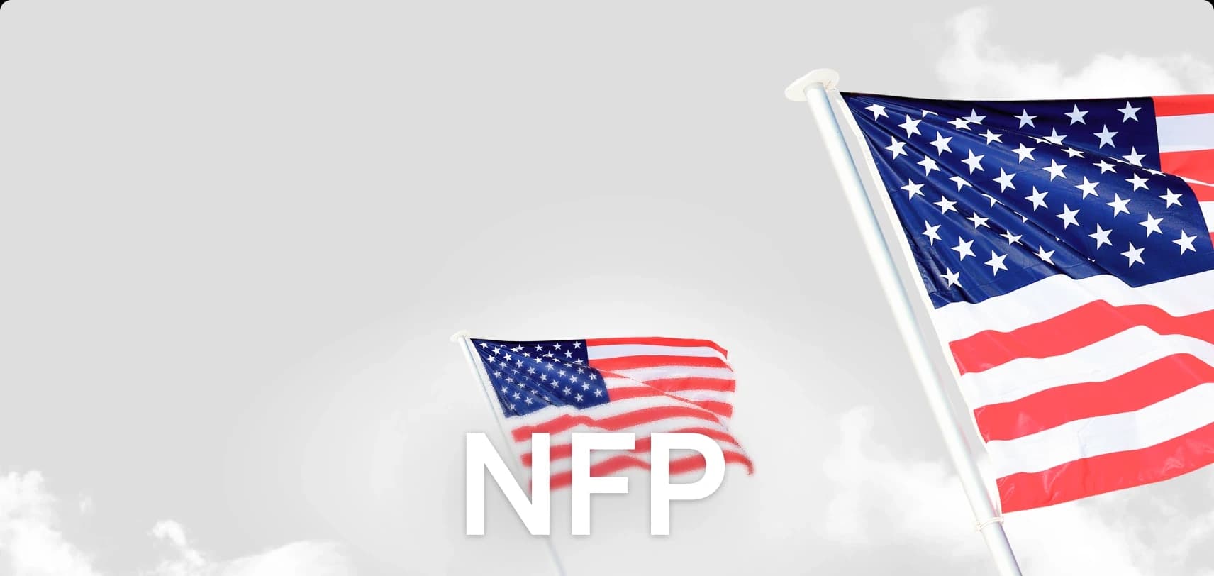 NFPの取引方法: 主要戦略