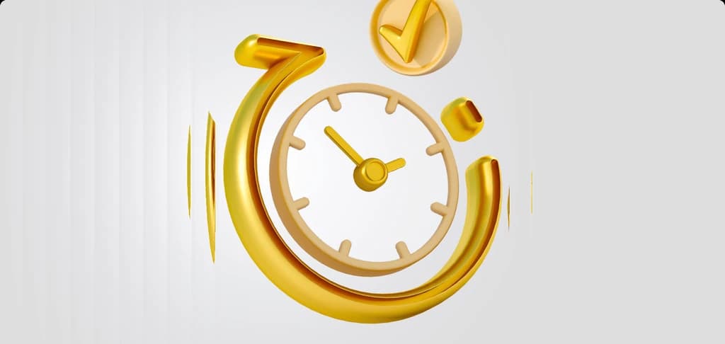 post-trading-schedule-changes-on-may-29-image