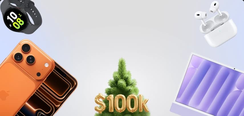 post-the-new-year-2026-festive-contest-starts-image