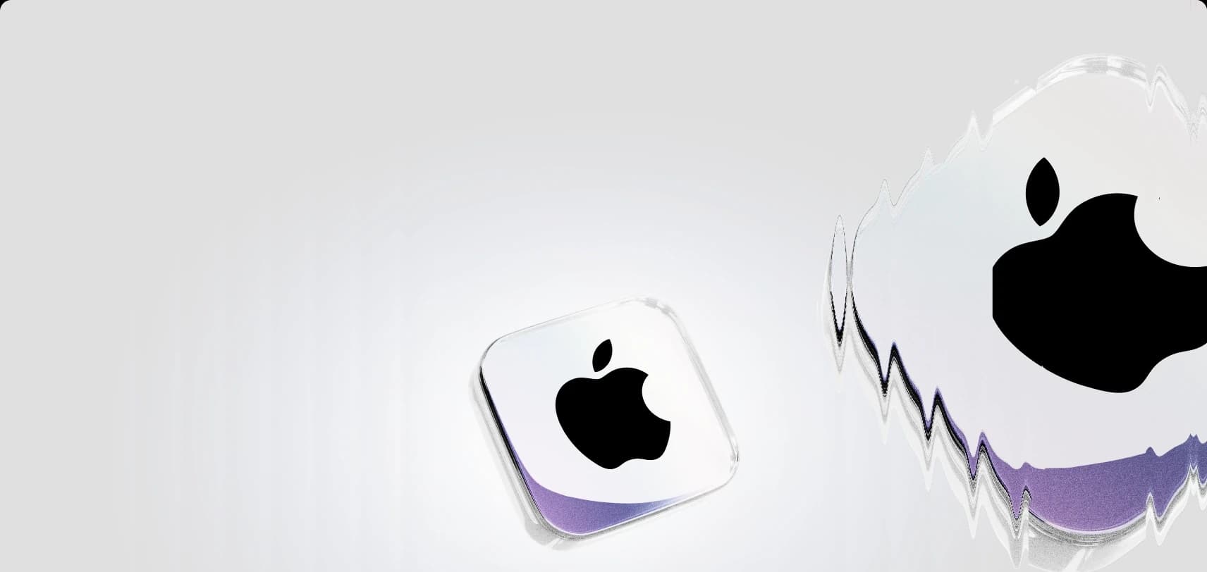 アップル株の取引方法