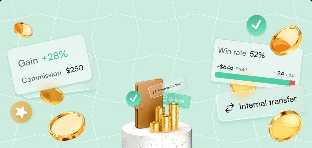 post-how-to-navigate-the-investor-board-in-copytrade-image