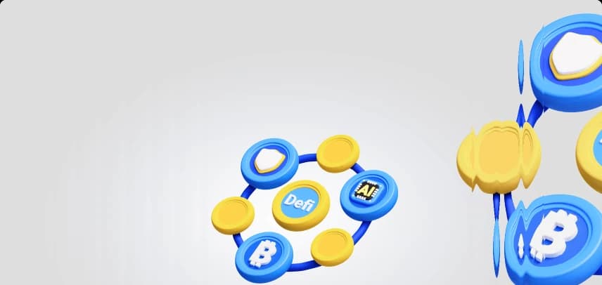 分散型金融(DeFi)を理解する