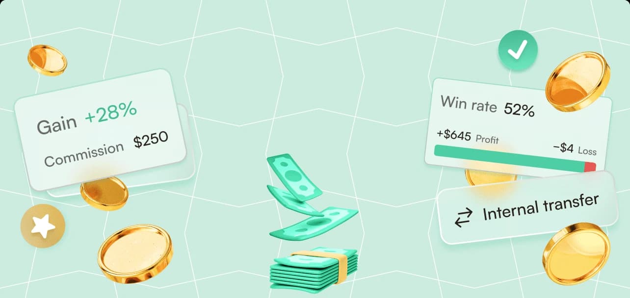 post-headway-copytrade-for-experts-how-to-turn-your-skills-into-profits-image