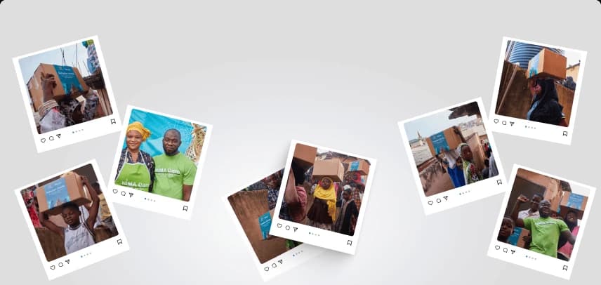 post-ramadan-kareem-2026-supporting-children-in-ghana-image