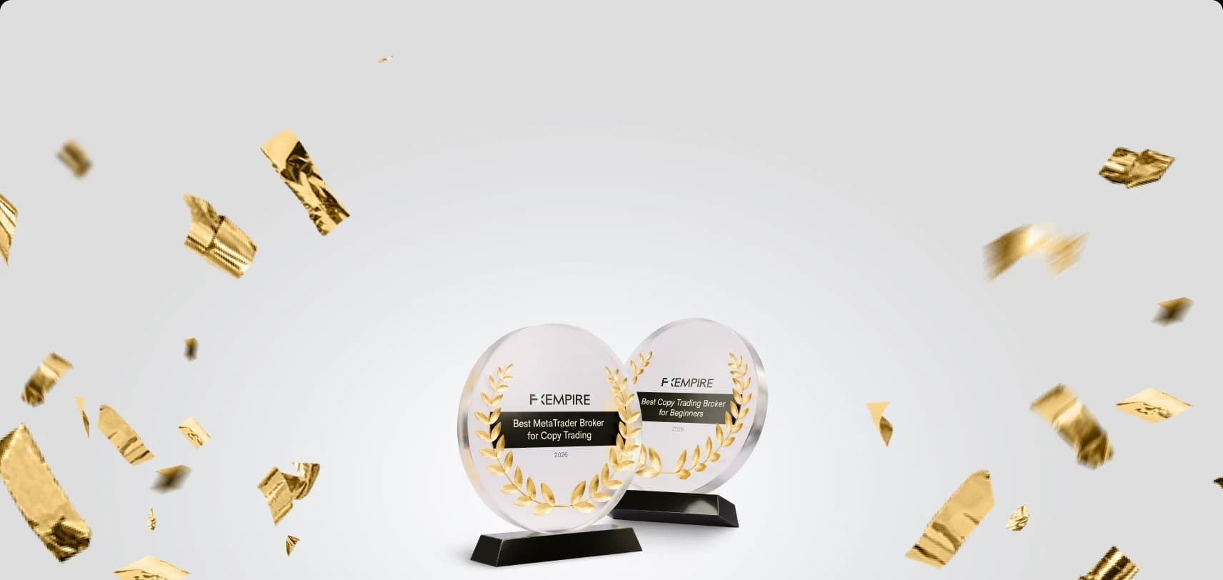 post-headway-wins-two-fxempire-awards-image