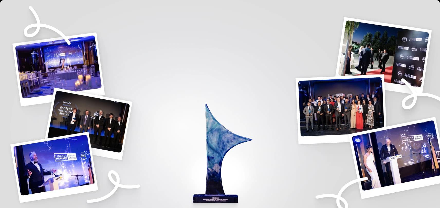post-headway-receives-prestigious-awards-from-finance-magnates-image