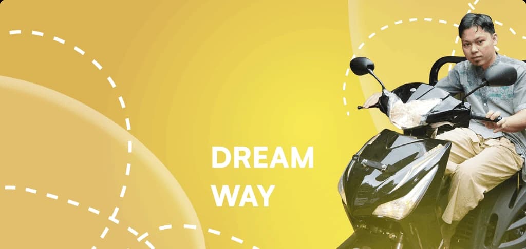 post-headway-trader-gets-the-motorcycle-of-his-dreams-dreamway-image