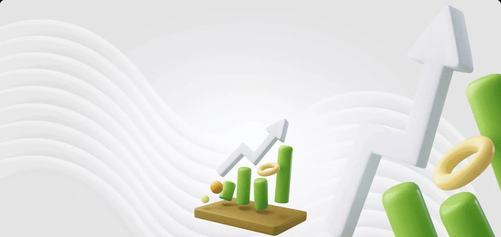 ForexにおけるPipsとは?